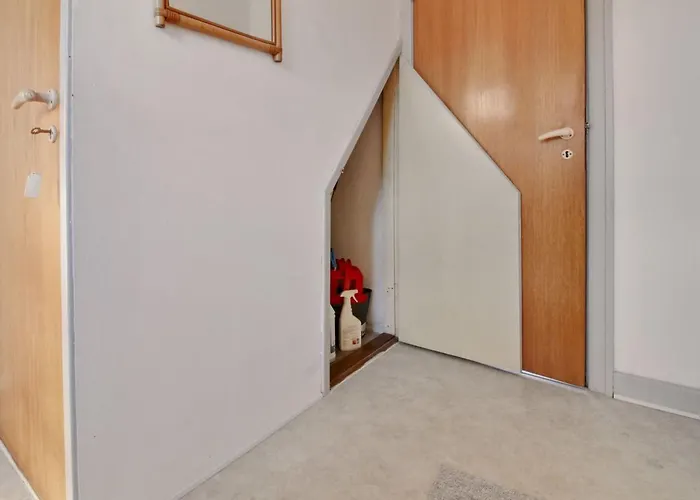 Skarpe By Interhome